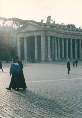 �T���s�G�g���L��