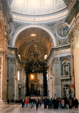 �T���s�G�g�����@����