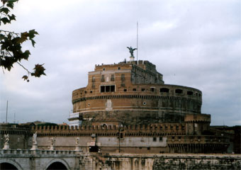 �T���^���W�F����