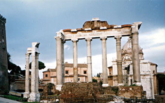 �t�H���E���}�[�m