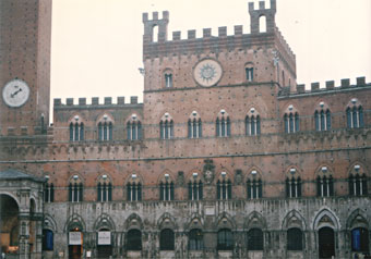 �u�b�u���R�{�a