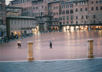 �J���|�L��