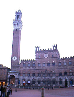 �}���W���̓�