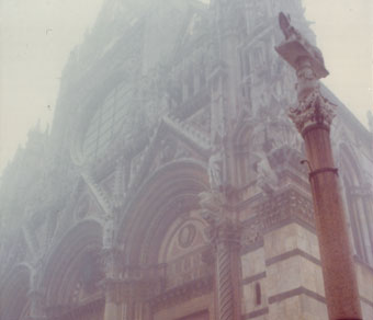 �h�D�I�[��