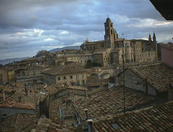 �z�e������̒���