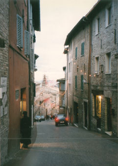 �E���r�[�m�̊X��