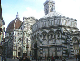 �T���^�E�}���A�E�f���E�t�B�I�[���吹��