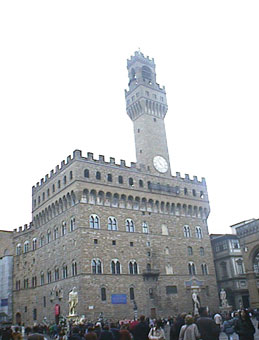 ���F�b�L�I�{�a