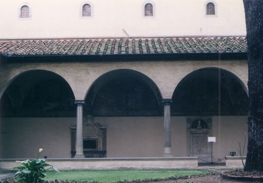 �T���E�}���R�C���@ ��L