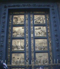 �u�V���̖�v �������c�H�E�M�x���e�B