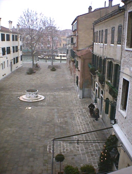 �z�e���O�L��