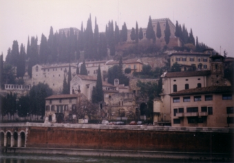 �l�Êw�����ق̂���u