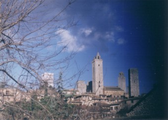 �T���E�W�~�j���[�m