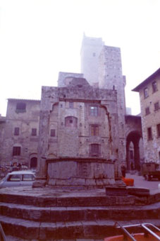 �`�X�e���i�L��