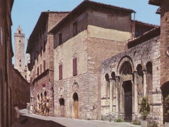 �T���W���o���j�ʂ�