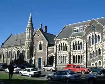 �A�[�g�Z���^�[