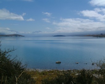 Tekapo�i�e�J�|�j��