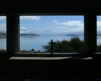 Tekapo�i�e�J�|�j��