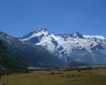 �^�X�}���o���[