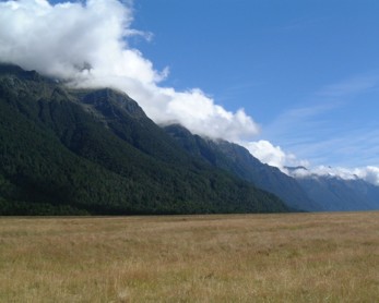 Tekapo�i�e�J�|�j��