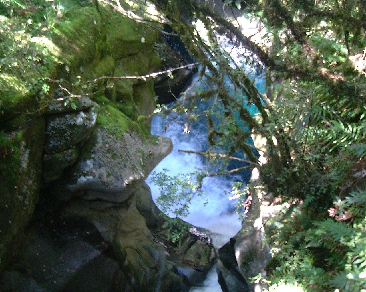 �A�[�~�e�[�W�z�e�������