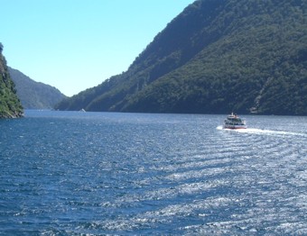 Tekapo�i�e�J�|�j��