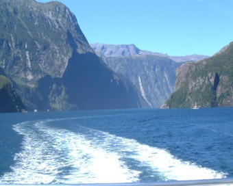 Tekapo�i�e�J�|�j��