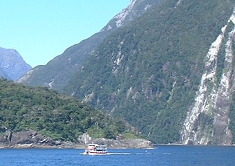 �^�X�}���o���[