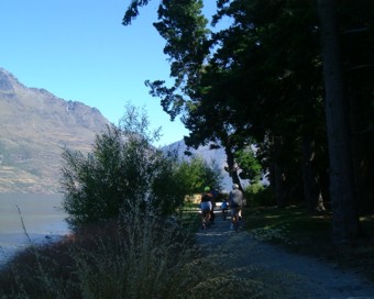 Tekapo�i�e�J�|�j��