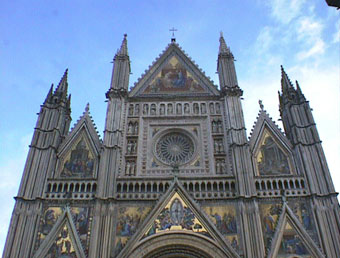 �h�D�I�[��