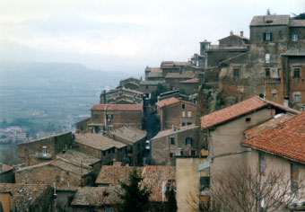 �I�����B�G�[�g�̋u