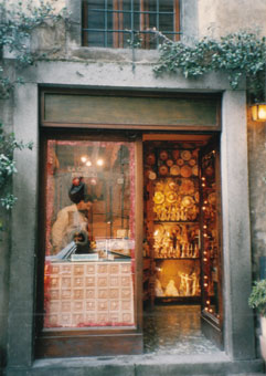 �A���`�U���V���b�v