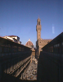 �E�t�B�c�B���p��