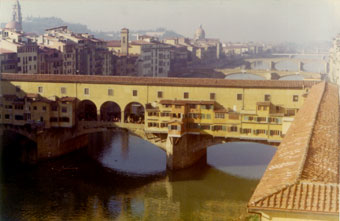 ���F�b�L�I��(�|���e�E���F�b�L�I)