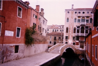 �X���̃����V�[��