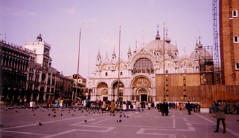 �T���}���R�L��