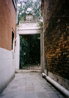 �y�M�[�E�O�b�Q���n�C���E�R���N�V����