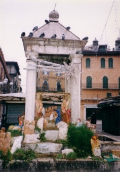 Prezepio�^�v���[�s�I