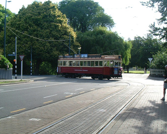 �N���C�X�g�`���[�`�̃g����