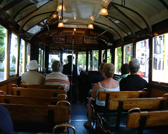 �g�����ԓ�