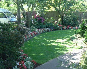 Dick����̎Ő��̃A�v���[�`