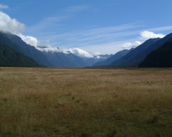 Tekapo�i�e�J�|�j��