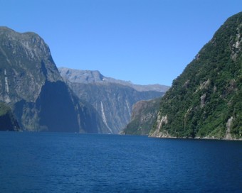 �}�E���g�N�b�N