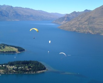 Tekapo�i�e�J�|�j��