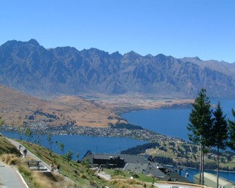 �A�[�~�e�[�W�z�e�������