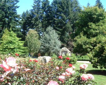 �^�X�}���o���[