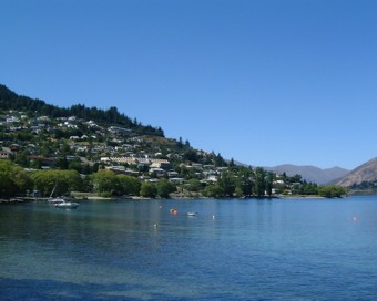 �A�[�~�e�[�W�z�e�������