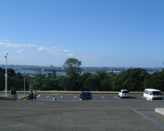 Tekapo�i�e�J�|�j��