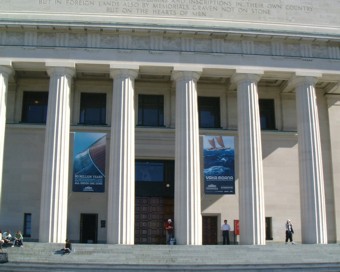 Tekapo�i�e�J�|�j��