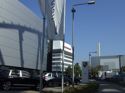 �i�|���V�F�Ёj